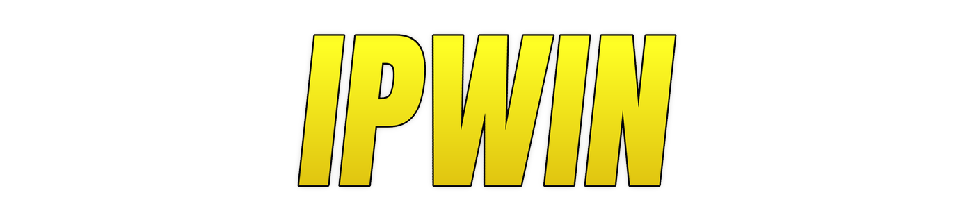ipwin